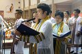 20171115-RMUTT- Get a degree188